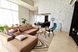 the-line-@-tanjong-rhu photo thumbnail #11